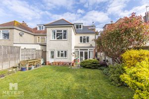 Photo 27- click for photo gallery